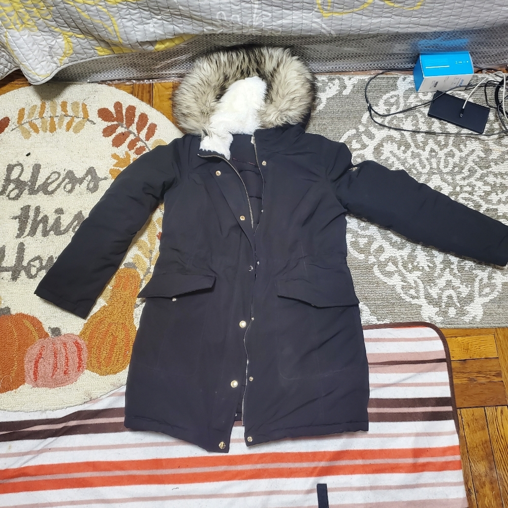 Michael kors jacket